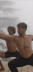 Available in application stores for mobile