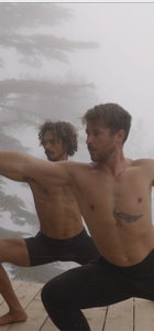 Available in application stores for mobile