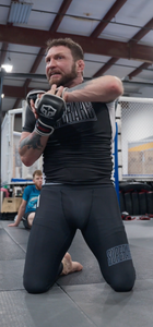 Available in application stores for mobile