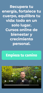 Available in application stores for mobile