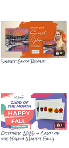 Available in application stores for mobile