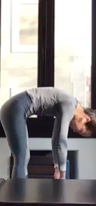 Available in application stores for mobile