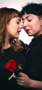 Available in application stores for mobile