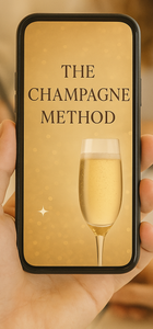 Available in application stores for mobile