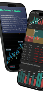 Available in application stores for mobile