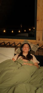 Available in application stores for mobile