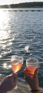 Available in application stores for mobile