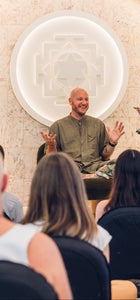 Available in application stores for mobile