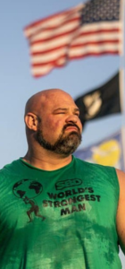 Available in application stores for mobile