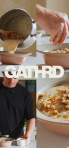 Available in application stores for mobile