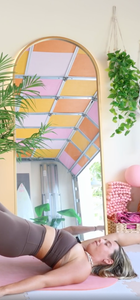 Available in application stores for mobile