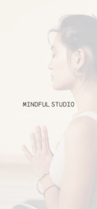 Available in application stores for mobile