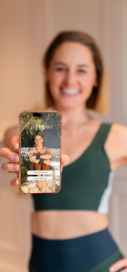 Available in application stores for mobile