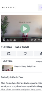 Available in application stores for mobile