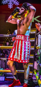 Available in application stores for mobile