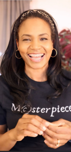 Available in application stores for mobile