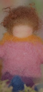 Available in application stores for mobile