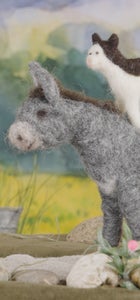 Available in application stores for mobile