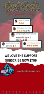 Available in application stores for mobile