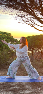 Available in application stores for mobile