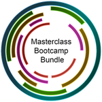 Masterclass Bootcamp Bundle 