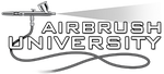 Airbrush University