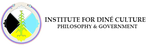 Diné Institute