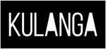 Kulanga