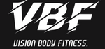 Vision Body Fitness