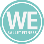 WE Ballet Fitness