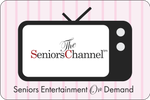 The SeniorsChannel