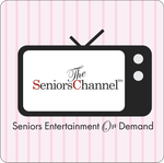 The SeniorsChannel