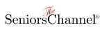 The SeniorsChannel
