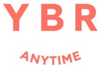 YBR Anytime