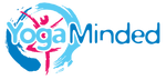 Yoga Minded Studio