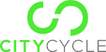 City Cycle OnDemand