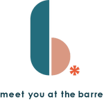 Meet You At The Barre