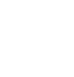 Momentum Academy