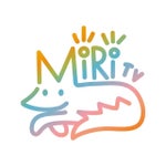 Miri TV