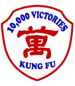 10,000 Victories Online