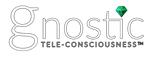 Gnostic TV Network: Ancient Wisdom Reimagined