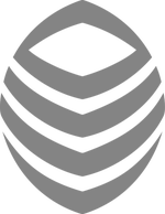 Foundation Training Streaming