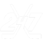 247 Hockey