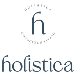 Holistica by Belen
