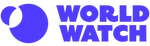 WORLD Watch