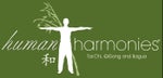 Human Harmonies Northwest