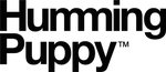 Humming Puppy On Demand (ABN #98168223489)