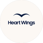 Heart Wings Tv