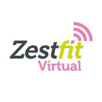 Zestfit Virtual Studio