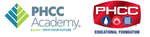 PHCC Academy‎®‎ OnDemand
